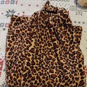 Diva By ForPro Towel Wrap. OS